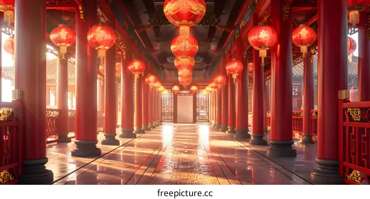 architectural photography