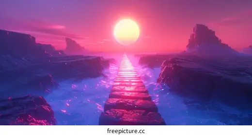 overcoming obstacles