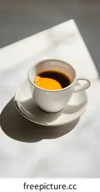 caffeine