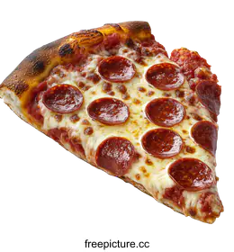 crust