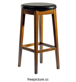barstool