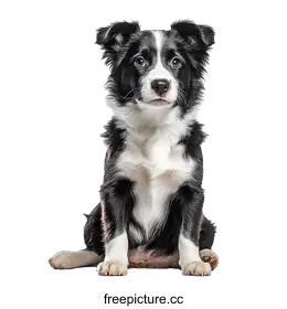 collie