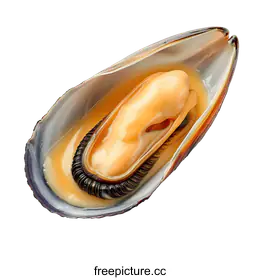 shellfish
