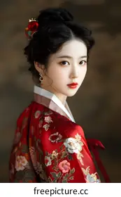 hanfu