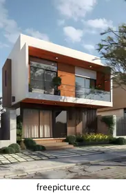 construction workers