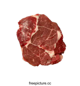 steak
