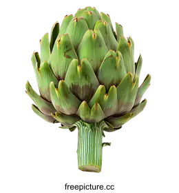artichoke