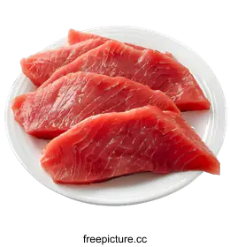 tuna