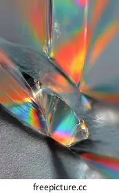 prism
