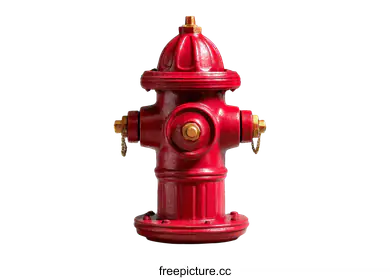 hydrant