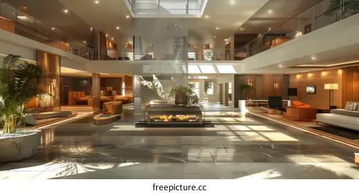 real estate photography