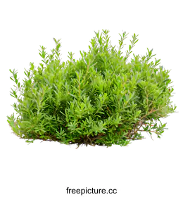 shrub