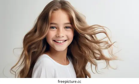 shoulders photography