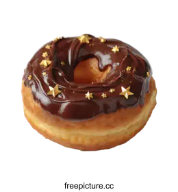 doughnut