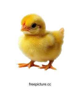 chick