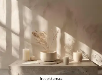 lifestyle photography