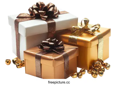 gift wrapping