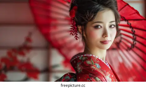 cultural photography