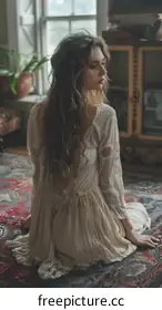 boho