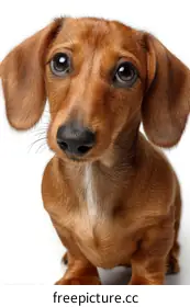 dachshund