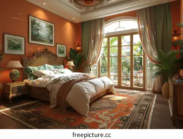 bedroomdesign