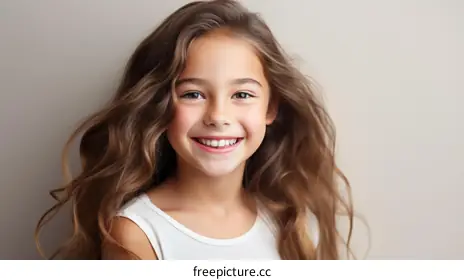 portrait photography