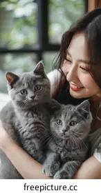 soft focus photography