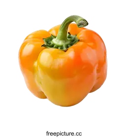 bell pepper