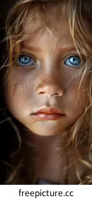 portrait photography