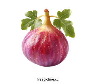 fig