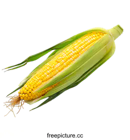 kernels