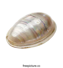 abalone