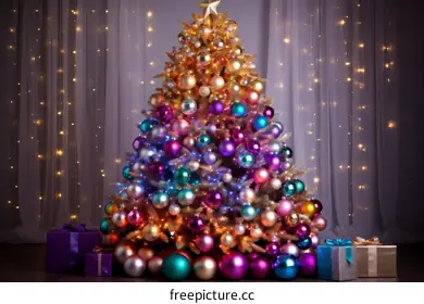 christmastree