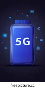 5g