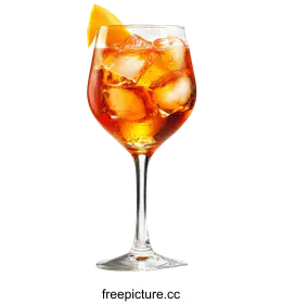 aperol