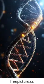 scientific illustration