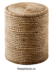 rope
