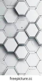 hexagon