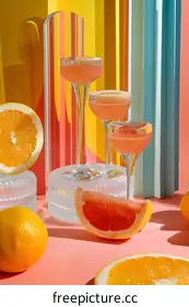 citrus