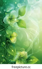 cultural significance