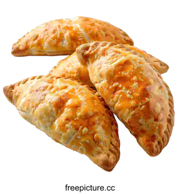 empanadas
