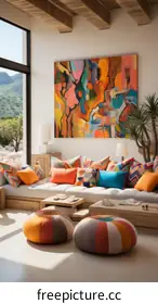 architectural digest