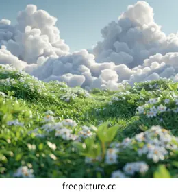 sustainable development