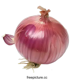 onion