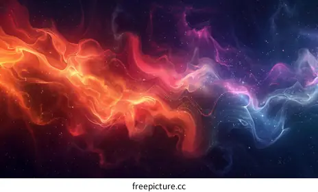 nebula