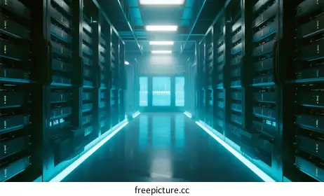 electronic equipment