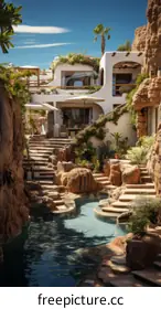 drought tolerant plants