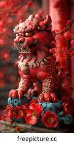 Chinese mythology
