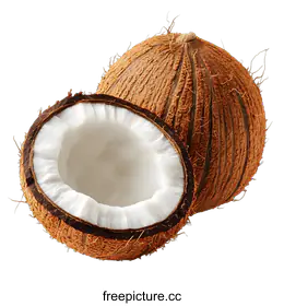 coconut
