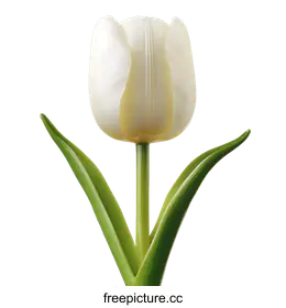 tulip